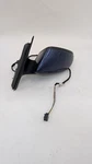 Driver Side View Mirror Power Manual Folding Fits 12-16 Jetta Gli 378392. Fixed Price $78.00.