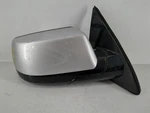 2015-2020 Chevrolet Tahoe Passenger Right Side View Power Door Mirror Lvfgc. Fixed Price $236.72.