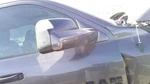 Passenger Side View Mirror Power 7X11" Fits 13-18 Dodge 2500 Pickup 32595082. Fixed Price $198.03.