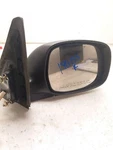 01-07 Toyota Sequoia Passenger Side Right View Mirror Assembly. Fixed Price $119.99.