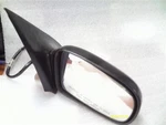 Passenger Side View Mirror Power Door Fits 95-05 Cavalier 245297. Fixed Price $28.80.
