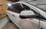 Lincoln Mkx 2013 Right Door Mirror Used 2594. Fixed Price $244.25.