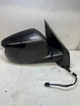 2009 Dodge Journey Right Passenger Side Door Mirror E11 026144 Oem (E-22/1). Fixed Price $65.99.