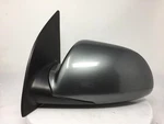 2004-2007 Saturn Vue Driver Left Side View Power Door Mirror MUJ50. Fixed Price $57.31.