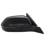 New Premium Fit Unpainted Passenger Side Door Mirror 3CN857508AE9B9. Fixed Price $166.27.