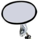 For Dodge Dart 1970-1973 Oer MA1578 Driver Side View Mirror. Fixed Price $194.60.