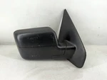 2004 Ford F-150 Passenger Right Side View Manual Door Mirror Black TR21T. Fixed Price $51.96.