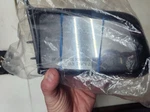 Vintage Nos Gm Authentic Side Mirror 1-997074 Gr 10.185. Fixed Price $28.00.