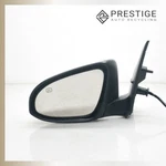 2014-2018 Toyota Corolla Door Mirror Side View Heated Left 87940-02F30-A0. Fixed Price $123.33.