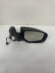 2013-2016 Dodge Dart Front Right Passenger Side View Mirror 128-04388R Oem. Fixed Price $75.00.