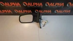 02 Land Rover Door Mirror Left Lh CRB501370PMA. Fixed Price $90.00.