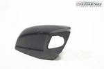 2018-2024 Audi Q5 Front Right Side Rear View Door Mirror Housing Cover Oem. Fixed Price $78.99.