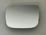 Volvo XC60 Left Driver Door Mirror Glass Heated 2010 2011 2012 2013 2014 2015. Fixed Price $49.95.