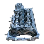 21 22 24 Chevrolet Trailblazer 1.3L Cylinder Head Oem 23K Miles Tested. Fixed Price $296.39.