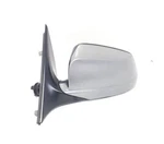2011 2012 Bmw 550I Oem Left Side View Door Mirror With Auto Diming. Fixed Price $29.13.