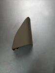 Ford Escape Trim Panel Bezel Right Side Mirror 2009. Fixed Price $15.80.
