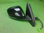 11-18 Volvo S60 Illuminated Memory Signal Door Mirror Passenger Right Oem. Fixed Price $119.99.