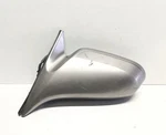 1998-1999 Mazda 626 Front Left Driver Side Power Door View Mirror Oem, 128-56182. Fixed Price $39.99.
