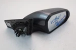 2018 2019 Hyundai Sonata Rh Passenger Side View Mirror 128-10860 Oem. Fixed Price $90.99.