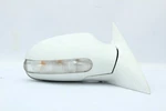 2001-2004 Mercedes R170 SLK230 SLK320 Right Passenger Side Rear View Door Mirror. Fixed Price $222.27.