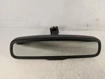 2012-2016 Subaru Impreza Interior Rear View Mirror Oem Dqmss. Fixed Price $42.45.