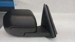 '23-'24 Ford Bronco Sport Passenger Door Mirror Heated W/memory Oem Grade A!. Fixed Price $265.00.