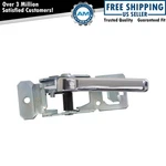 Trq Inside Interior Door Handle Passenger Right For Chevy Olds Pontiac. Fixed Price $22.85.