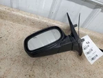 Driver Side View Mirror Power Heated Fits 09-11 Lincoln & Town Car 296773. Fixed Price $69.00.
