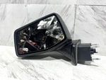2020-2023 Chevrolet Silverado 1500 Side Mirror Oem Left Driver Door. Fixed Price $230.00.