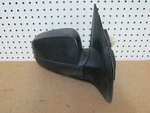 03 04 05 06 07 08 09 Kia Sorento Passenger Right Side Mirror E11015754 Oem. Fixed Price $36.00.