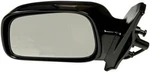 Door Mirror For 2007-2008 Toyota Corolla S. Fixed Price $71.63.