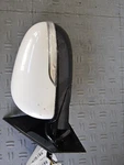 2016-2020 Kia Sorento Driver Side View Mirror Power Folding W/o Memory. Fixed Price $100.00.