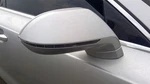 Passenger Side View Mirror Power With Memory Opt 6XL Fits 12-15 Audi A7 645122. Fixed Price $199.99.