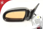 04-08 Mercedes SL500 Left Door Rear View Mirror 2308100576. Fixed Price $77.50.