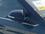 2018-2022 Hyundai Accent Rh Passenger Door Mirror Side View Oem. Fixed Price $241.68.