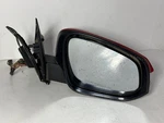 16 18 Toyota RAV4 Right Passenger Door Rear View Mirror Red 87910-42D60 Oem. Fixed Price $199.99.