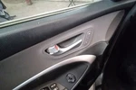 2015 Hyundai Santa Fe Rh Passenger Door Mirror Side View Oem. Fixed Price $151.58.