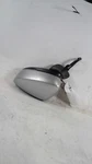 2017 Mazda Left Door Mirror Assembly Silver Oem 706488 74000 Miles. Fixed Price $186.99.