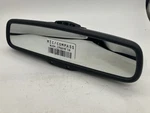 2006-2019 Ford Lincoln Mercury Rearview Mirror W/ Mic Compass 8U5A-17E678-CB. Fixed Price $119.99.