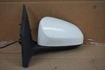14 15 16 17 18 19 Toyota Corolla Left Driver Side View Mirror Oem 8794002F30E0. Fixed Price $52.00.