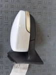 2012-2014 Ford Focus Driver Side View Mirror Power W/signal W/o Heated Glass. Fixed Price $80.00.