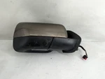 2010 Range Rover Sport Passenger Right Side View Power Door Mirror Mssca. Fixed Price $217.32.