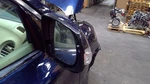 Passenger Side View Mirror Power With Camera Fits 17-20 Infiniti QX60 2387619. Fixed Price $305.00.
