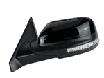 New 2011 2015 Ford Explorer Front Left Side View Mirror Oem BB5Z-17682-BA. Fixed Price $175.00.