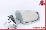 2010-2013 Mercedes-benz S400 S550 W221 Right Side Rear View Door Mirror Oem. Fixed Price $151.25.