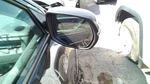Used Right Door Mirror Fits: 2016 Honda Hr-v Electric Painted Cap Heated W/turn. Fixed Price $279.90.