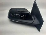 2013-2014 Ford Edge Passenger Side View Mirror Pwr Body Color CT4Z17682EAPTM. Fixed Price $188.99.