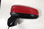 2018 Honda Fit Lh Driver Door Mirror Side View Oem. Fixed Price $411.28.