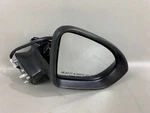 Mint! 2016 2017 2018 2019 Chevrolet Cruze Right Passenger Side View Mirror Oem. Fixed Price $79.99.