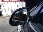 Driver Side View Mirror Power Heated With Auto Dimming Fits 15-16 Bmw X3 2476174. Fixed Price $270.00.